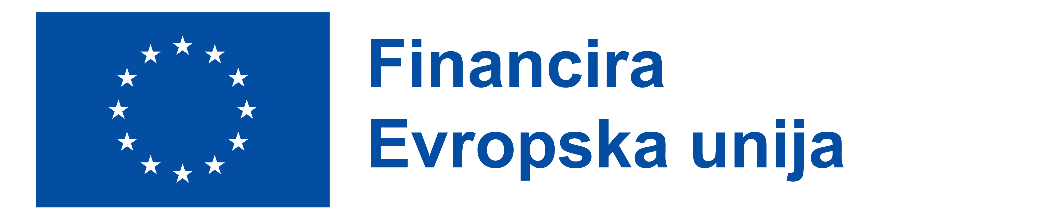 SL Financira Evropska unija_PANTONE